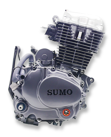 sumo 1