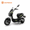 MOTOS ELECTRICAS DE ALTA VELOCIDAD DE MUY BUENA CALIDAD
