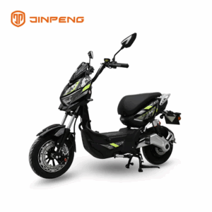MOTOS ELECTRICAS DE ALTA VELOCIDAD DE MUY BUENA CALIDAD