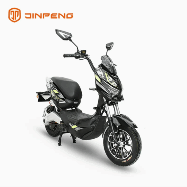 MOTOS ELECTRICAS DE ALTA VELOCIDAD DE MUY BUENA CALIDAD