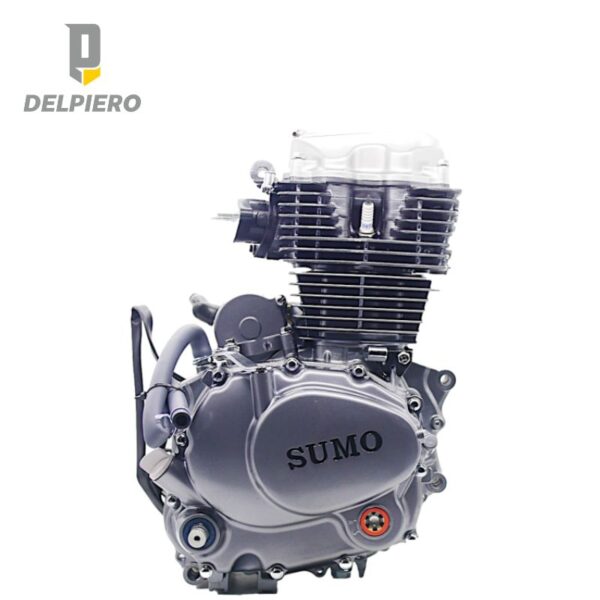 MOTOR SUMO 150 cc