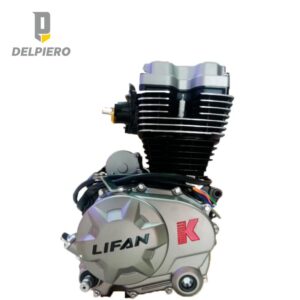 MOTOR LIFAN K