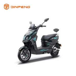 MOTO ELECTRICA DE ALTA CALIDAD EN TIENDAS DELPIERO